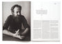 The Great Discontent, Issue 3: Iron & Wine